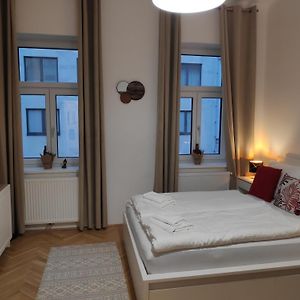 Humboldt Feel Good Apartments